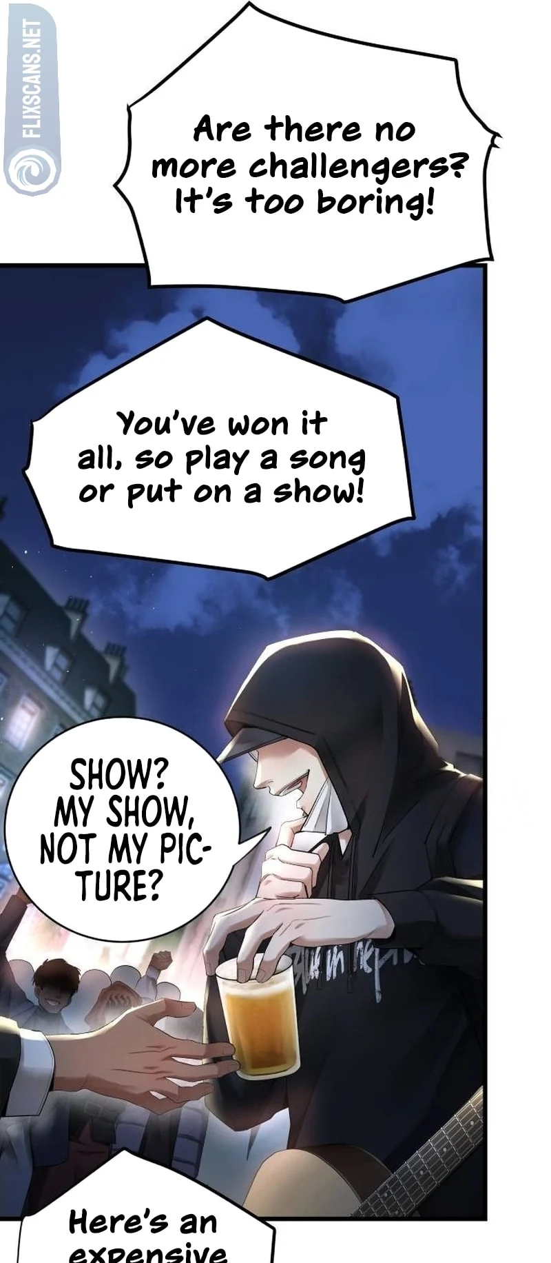 Page 85 of Chapter 22