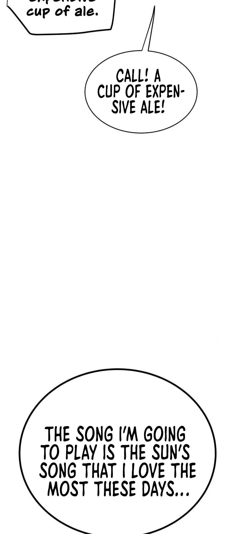 Page 86 of Chapter 22