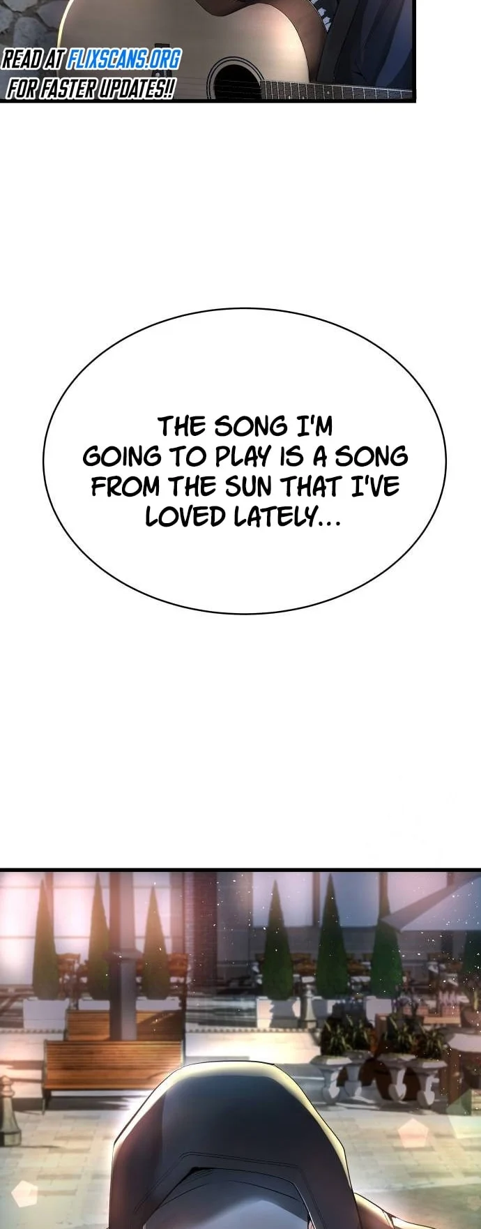 Page 4 of Chapter 23