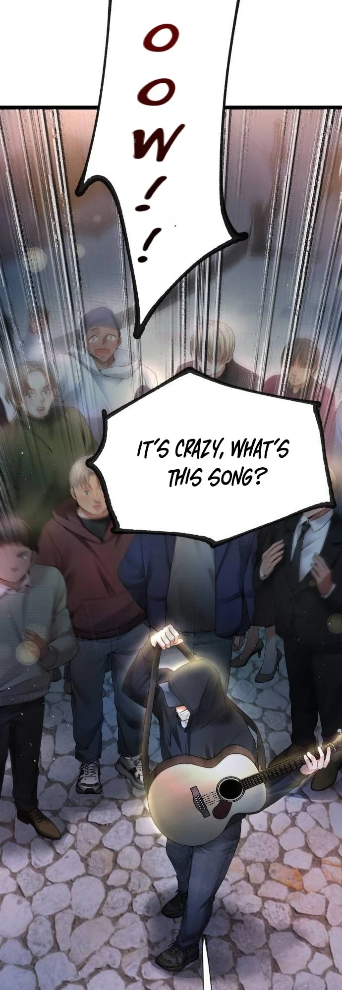 Page 18 of Chapter 23