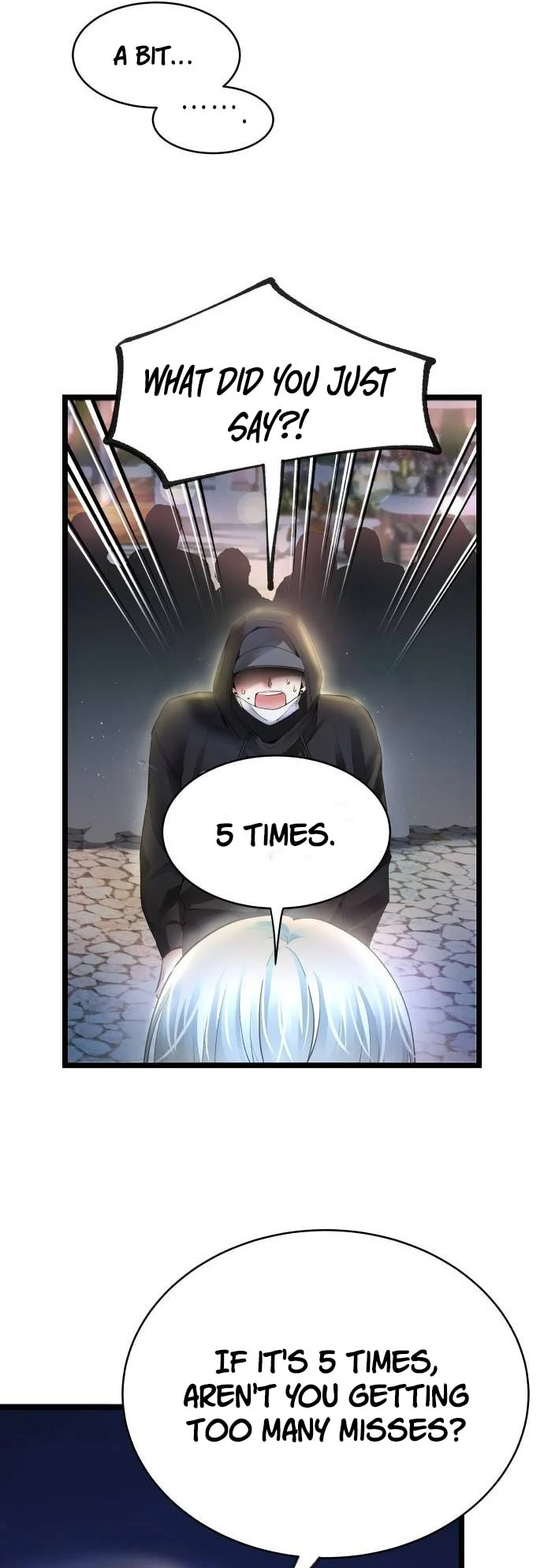 Page 20 of Chapter 23