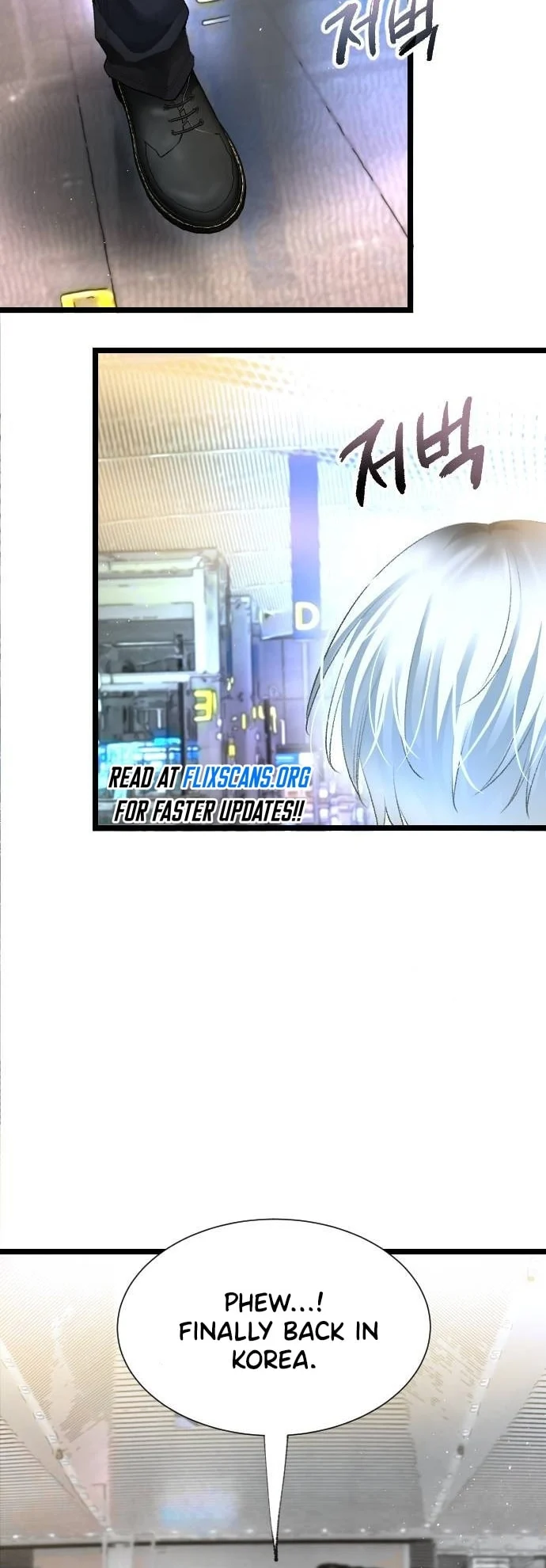 Page 7 of Chapter 24