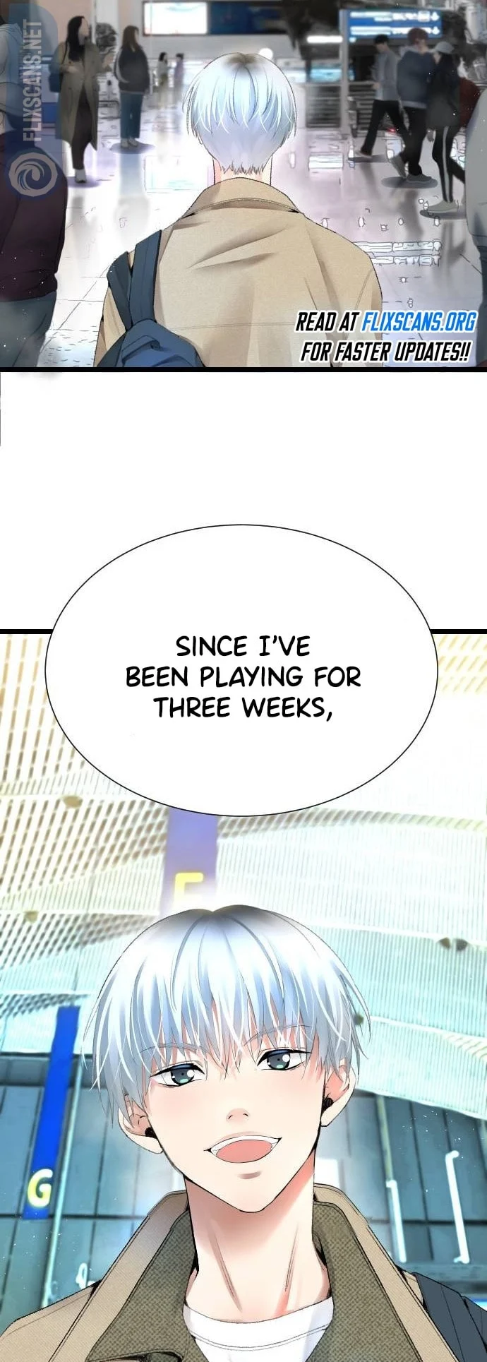Page 8 of Chapter 24
