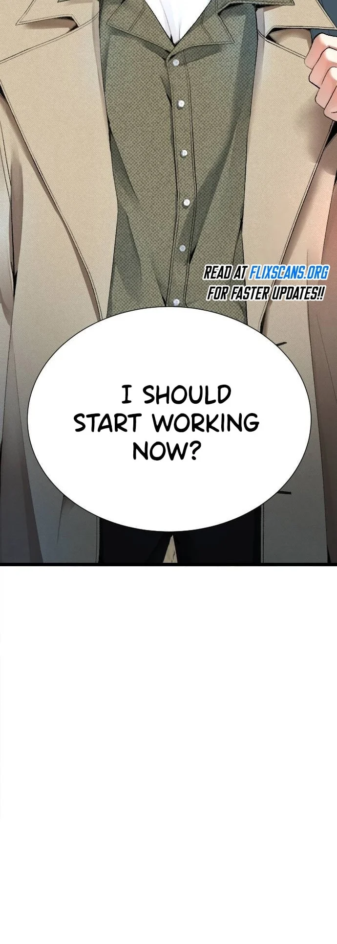 Page 9 of Chapter 24