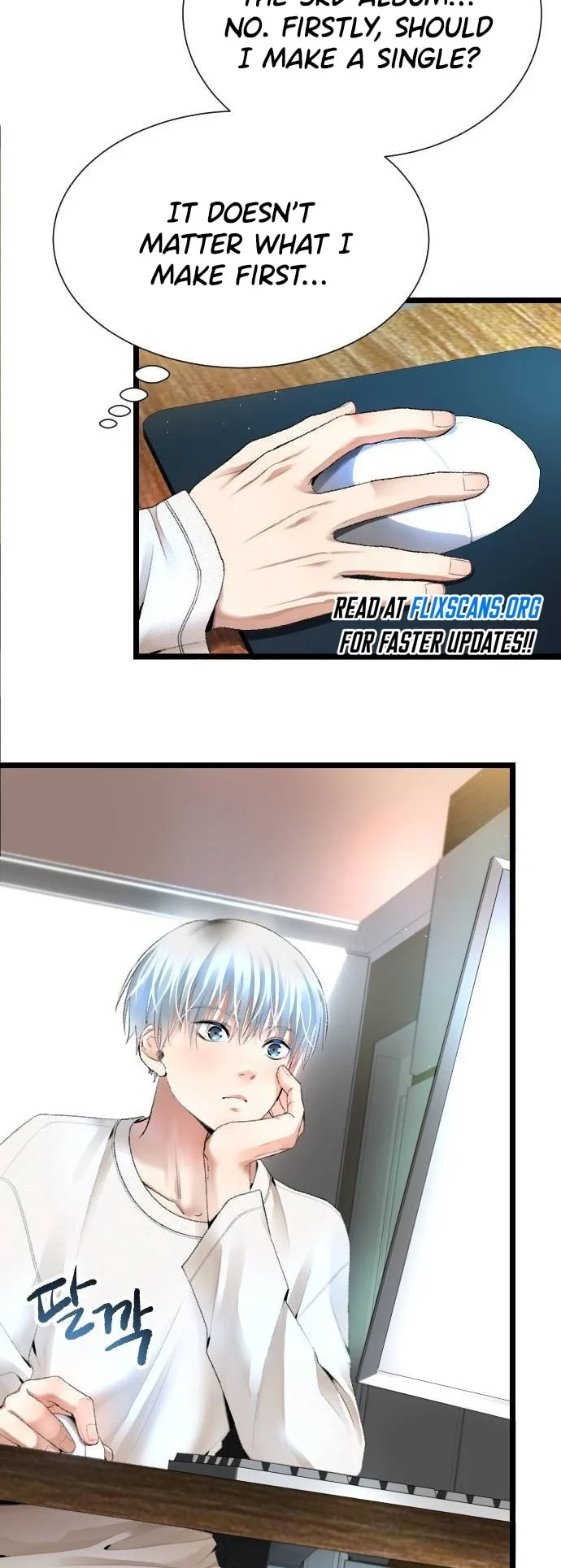 Page 12 of Chapter 24