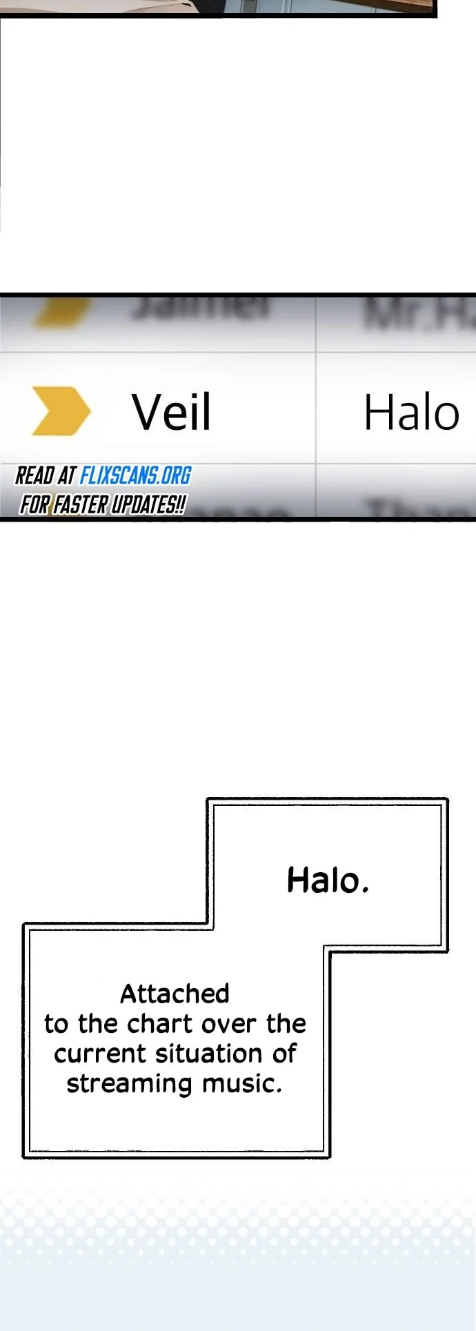 Page 13 of Chapter 24