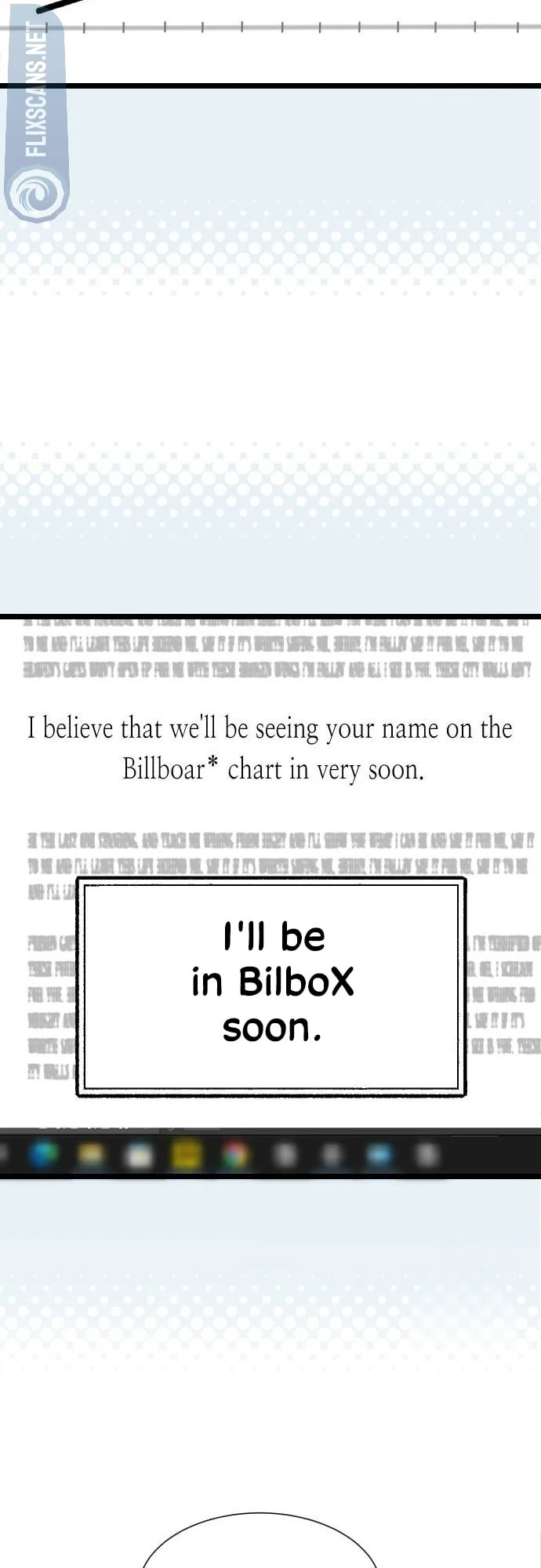 Page 15 of Chapter 24