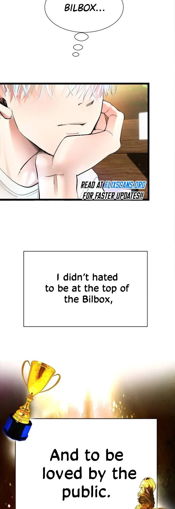 Page 16 of Chapter 24
