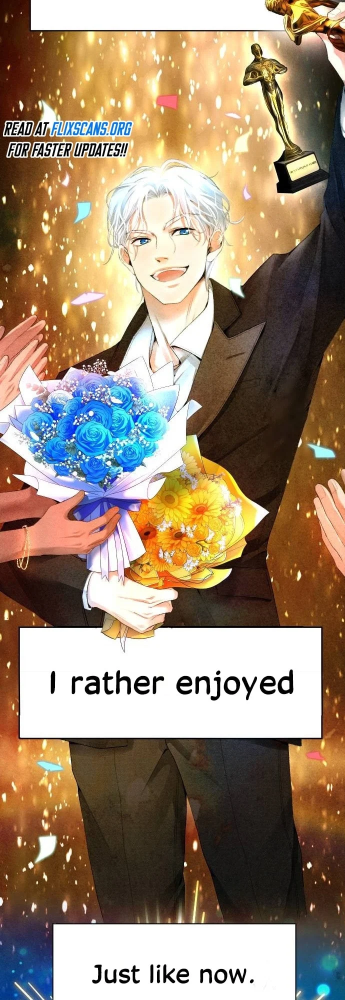 Page 17 of Chapter 24