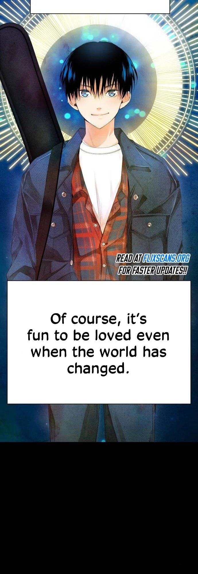 Page 18 of Chapter 24