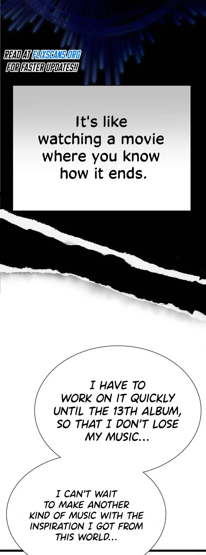 Page 20 of Chapter 24