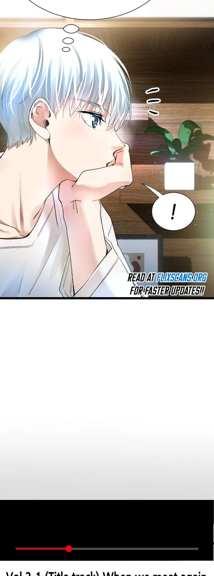 Page 21 of Chapter 24