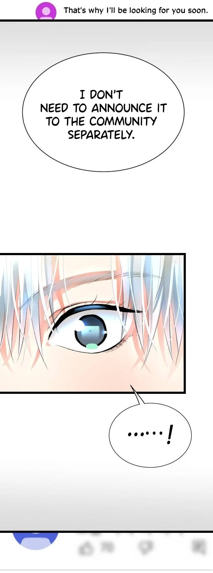 Page 23 of Chapter 24