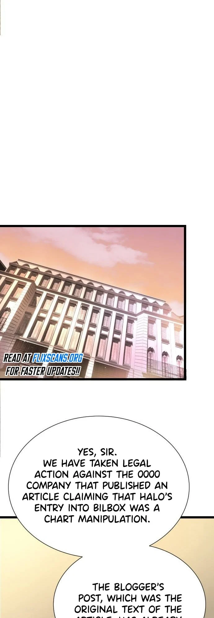 Page 27 of Chapter 24