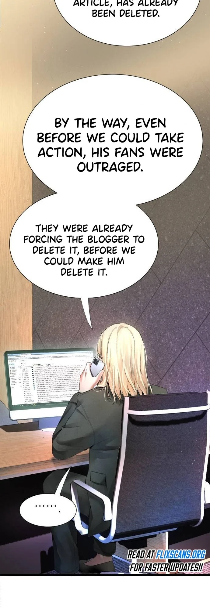 Page 28 of Chapter 24