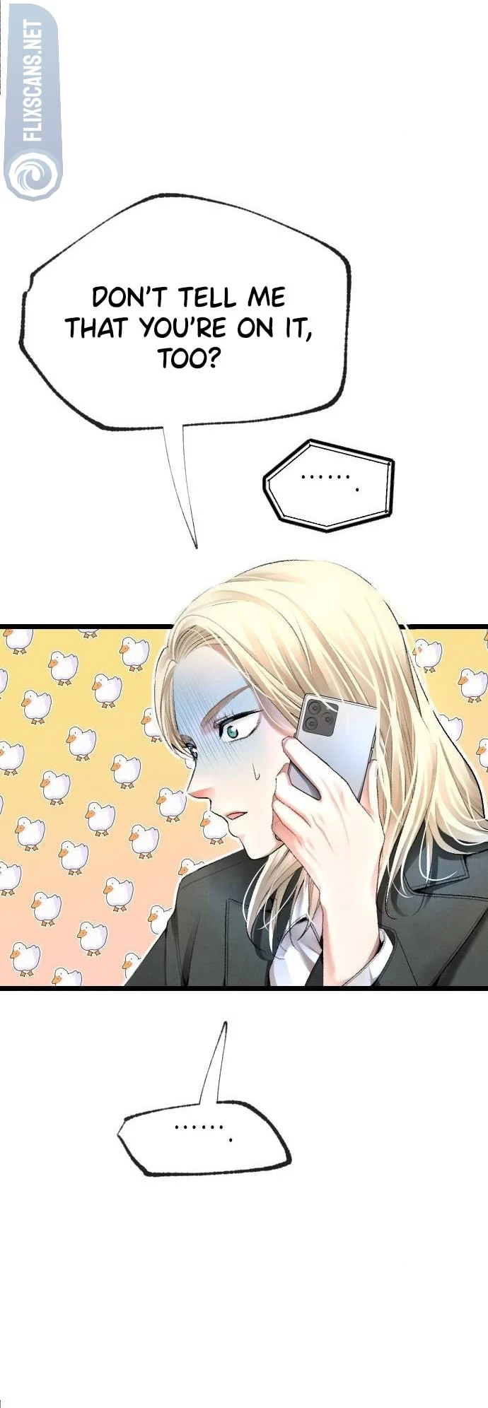 Page 29 of Chapter 24