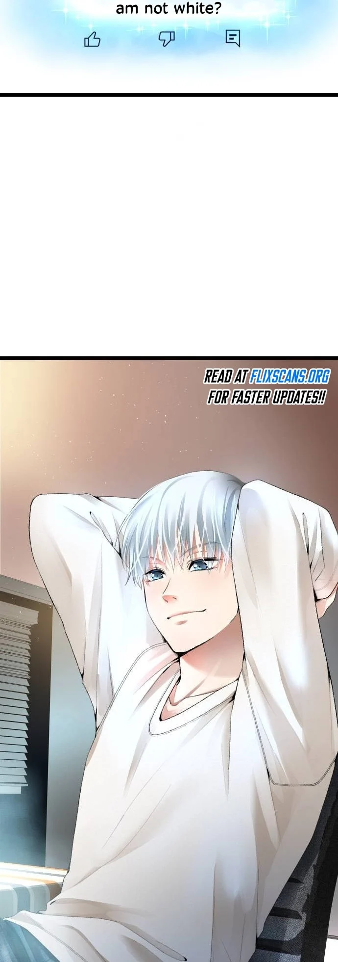 Page 35 of Chapter 24