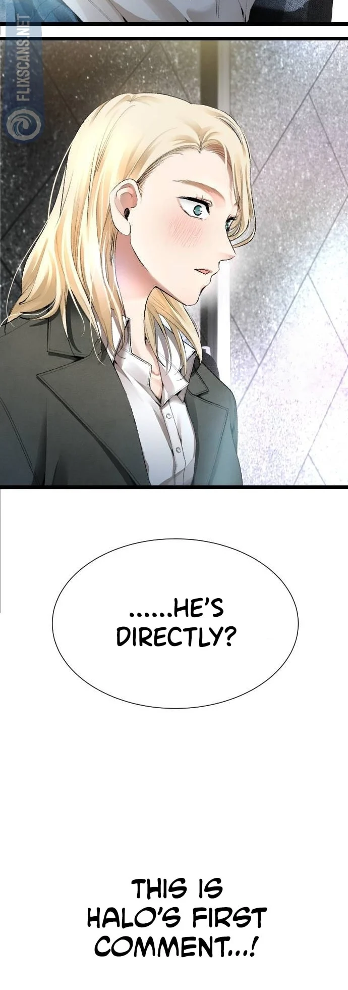 Page 36 of Chapter 24