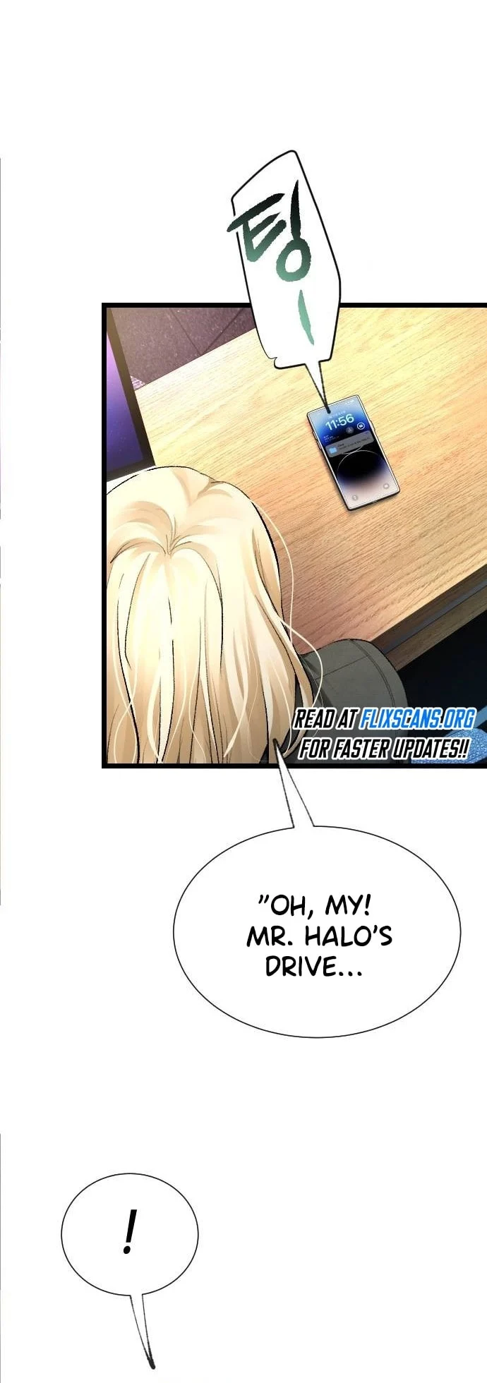 Page 37 of Chapter 24