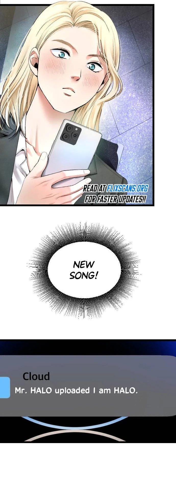 Page 38 of Chapter 24