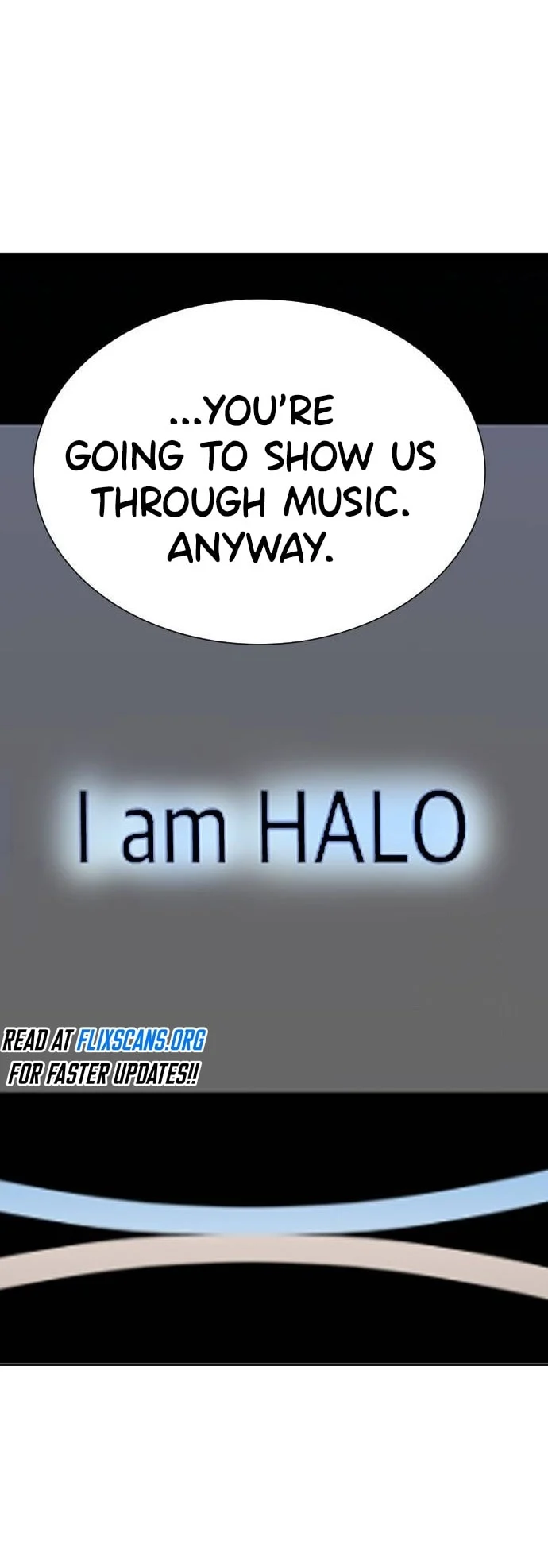 Page 39 of Chapter 24