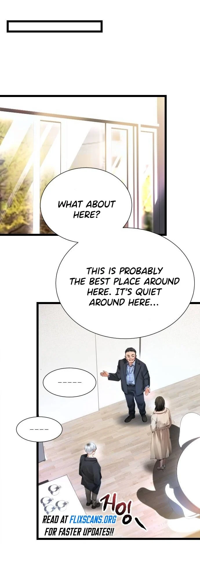 Page 41 of Chapter 24
