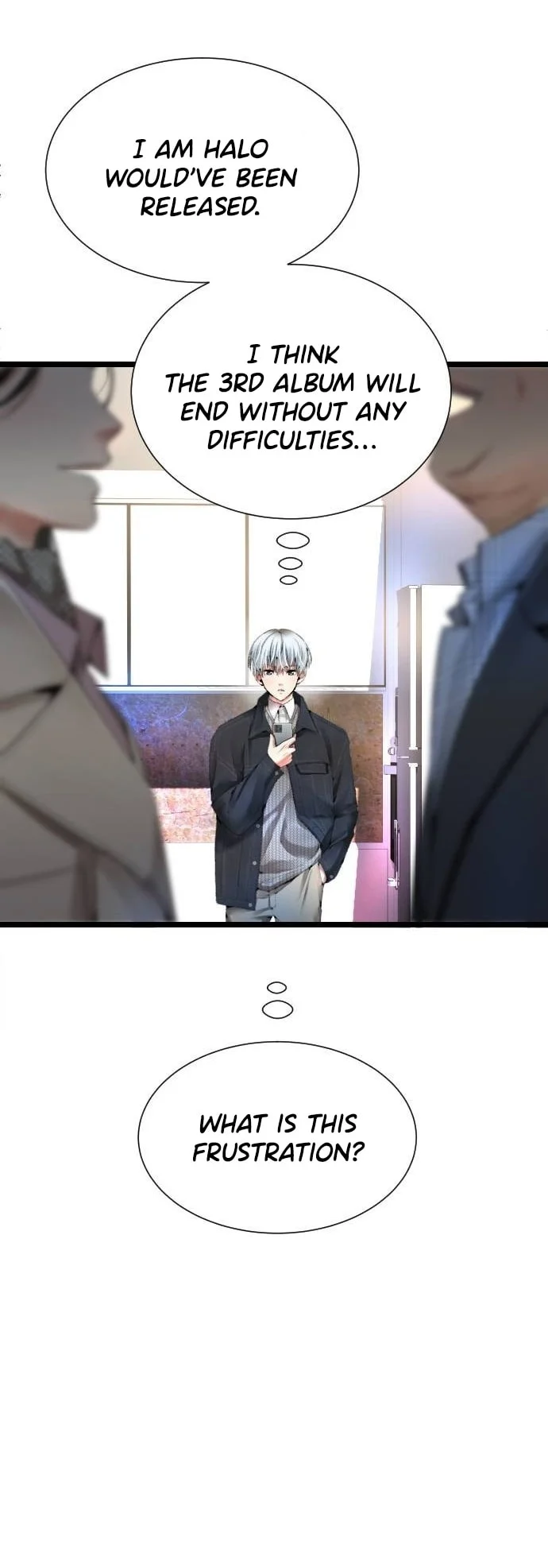 Page 42 of Chapter 24