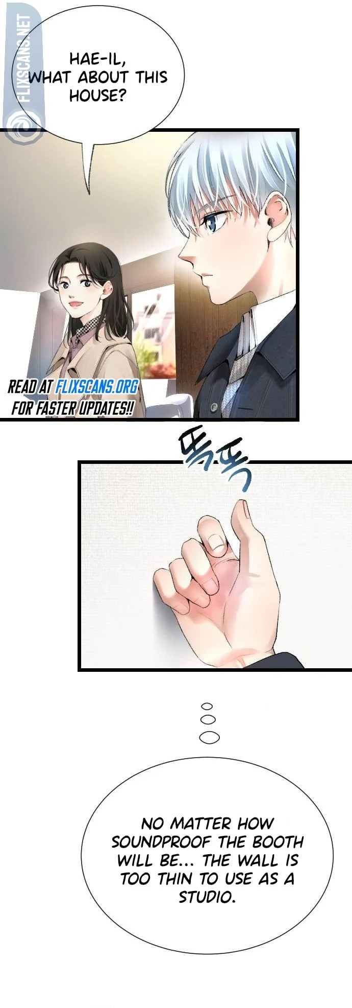 Page 43 of Chapter 24