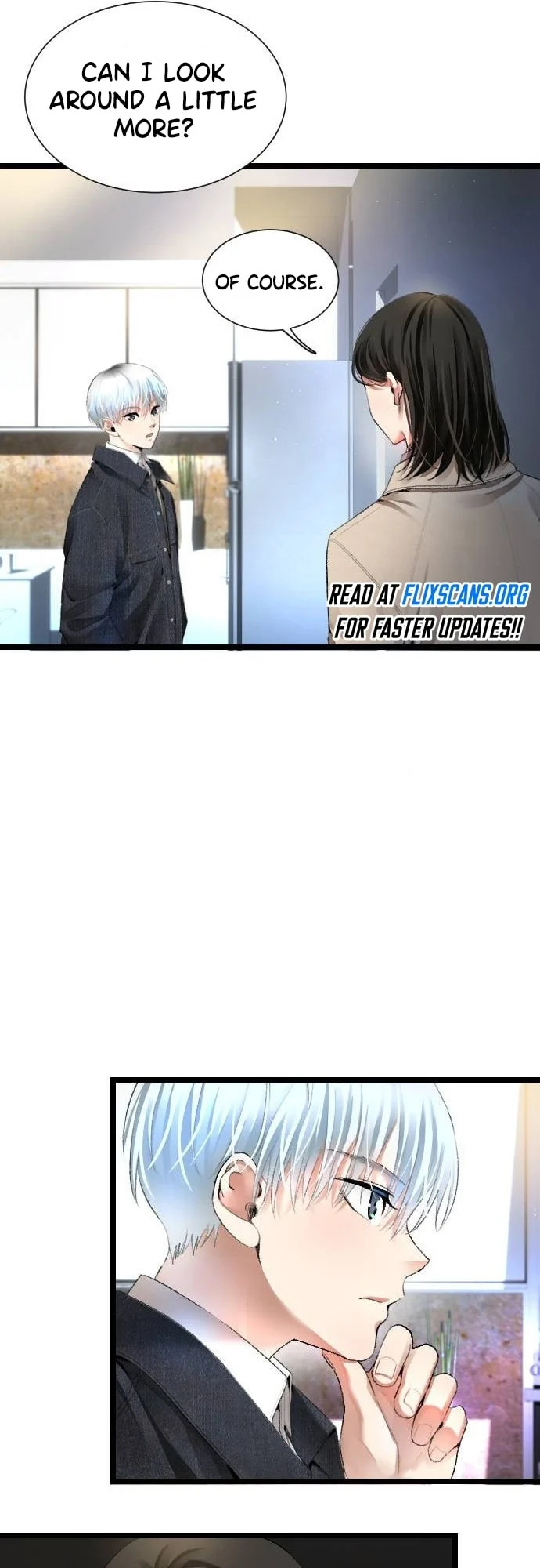 Page 44 of Chapter 24