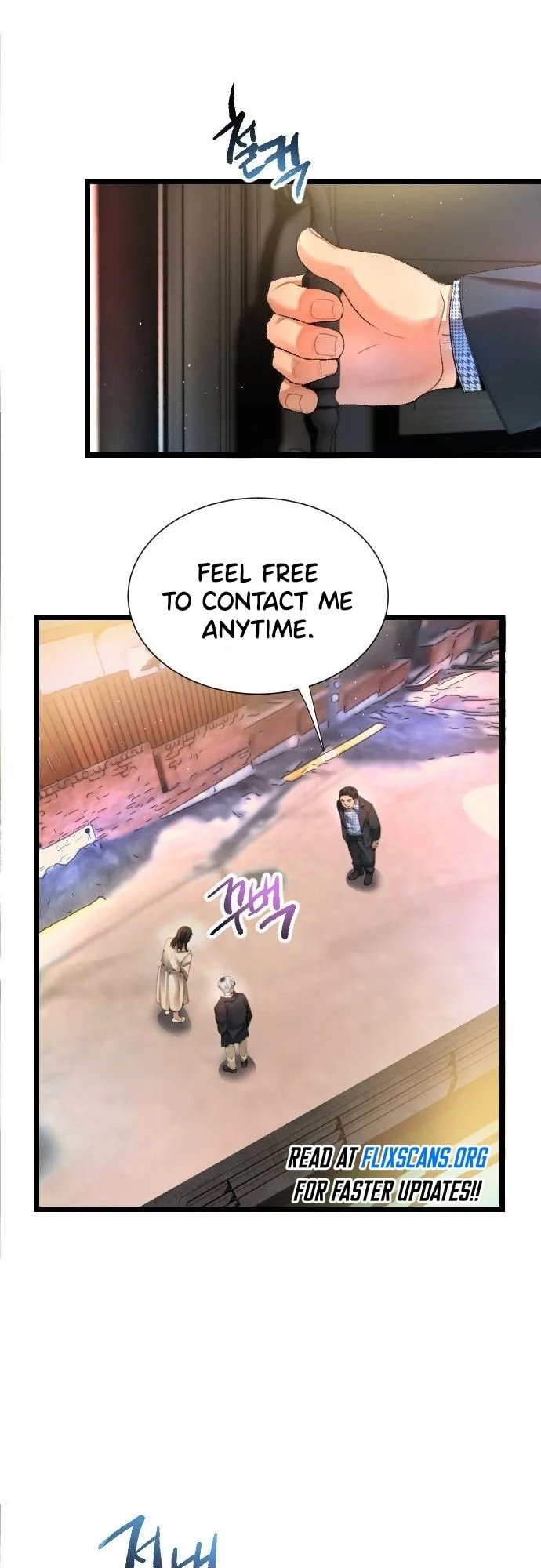 Page 46 of Chapter 24