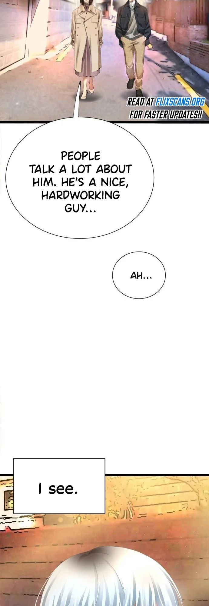 Page 48 of Chapter 24
