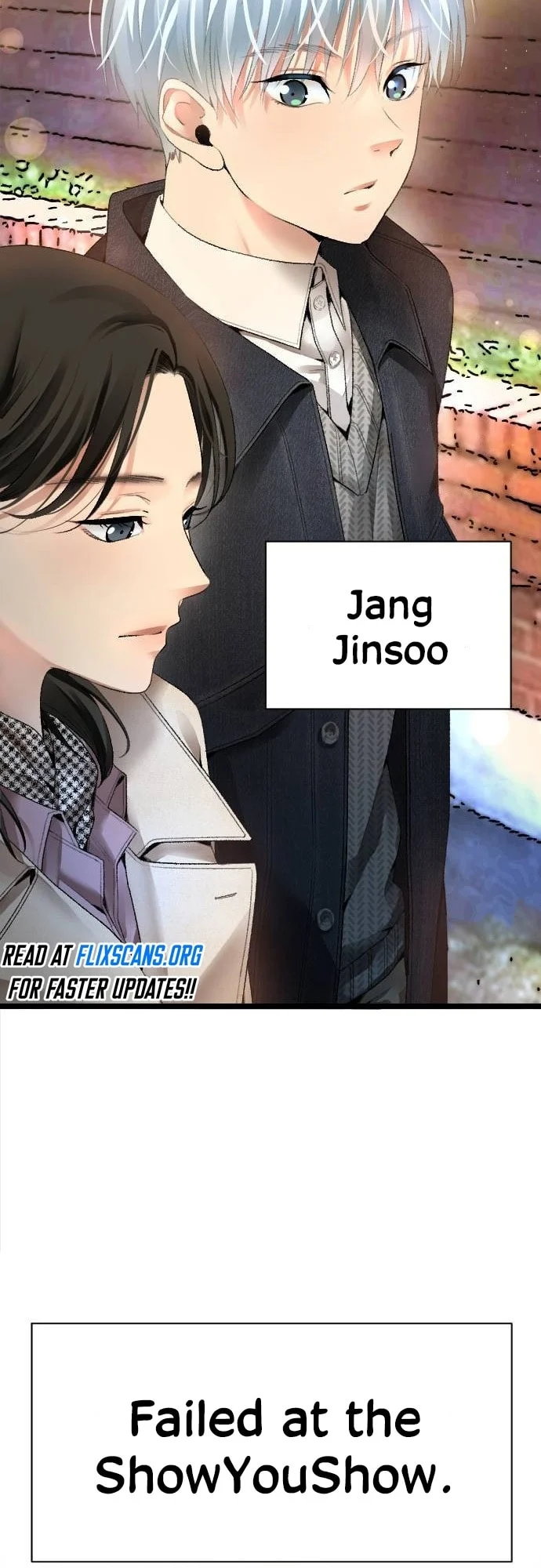 Page 49 of Chapter 24