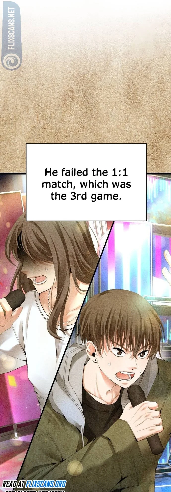 Page 50 of Chapter 24