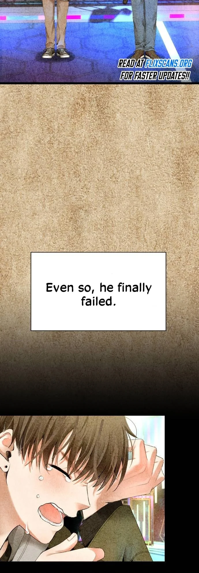 Page 52 of Chapter 24