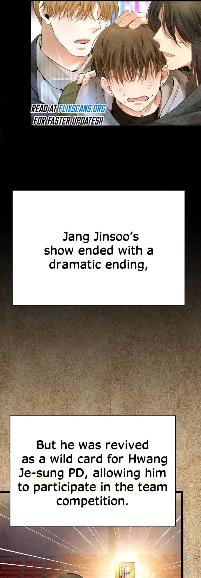 Page 53 of Chapter 24