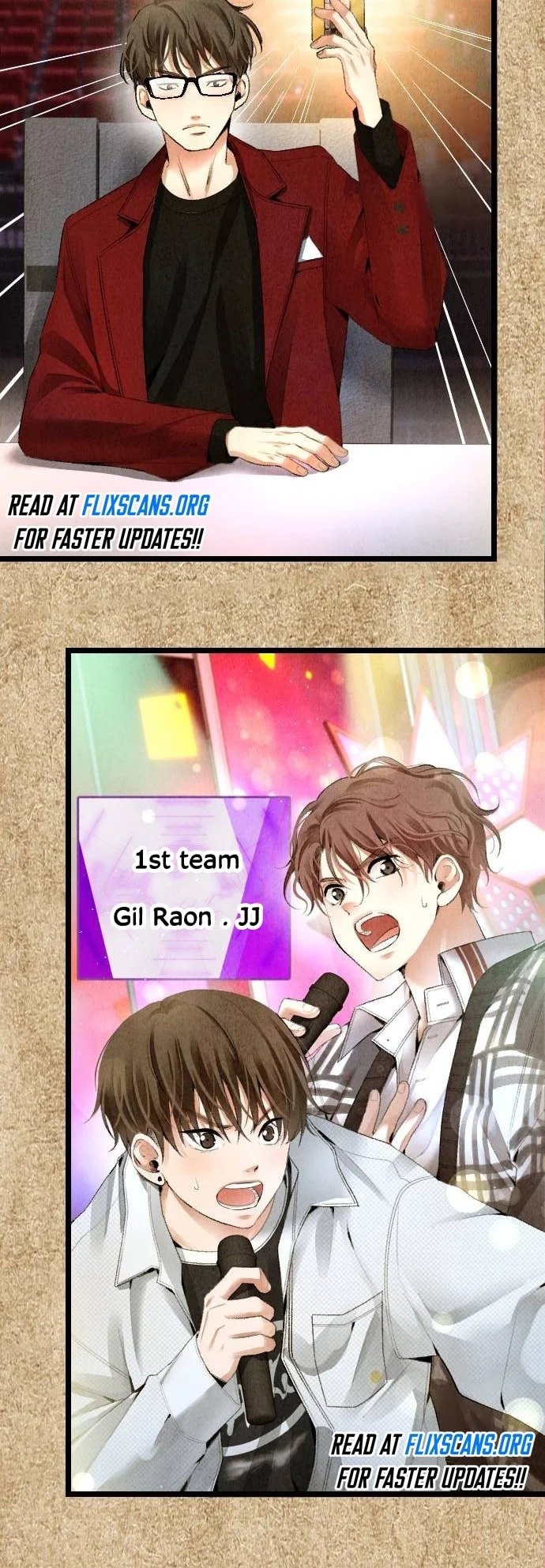 Page 54 of Chapter 24