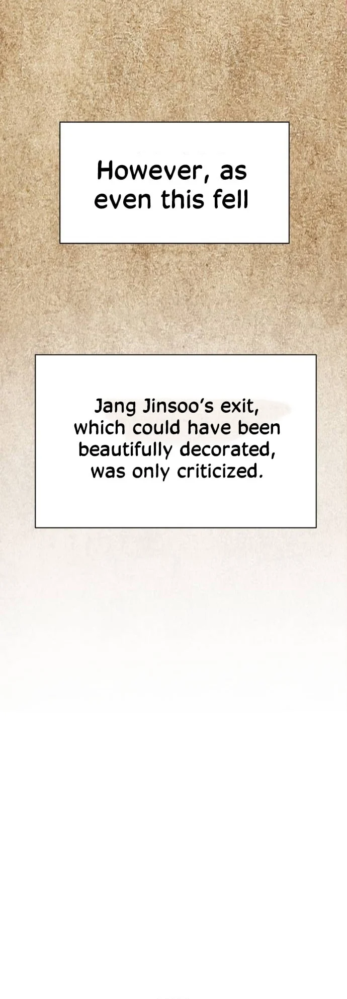 Page 55 of Chapter 24