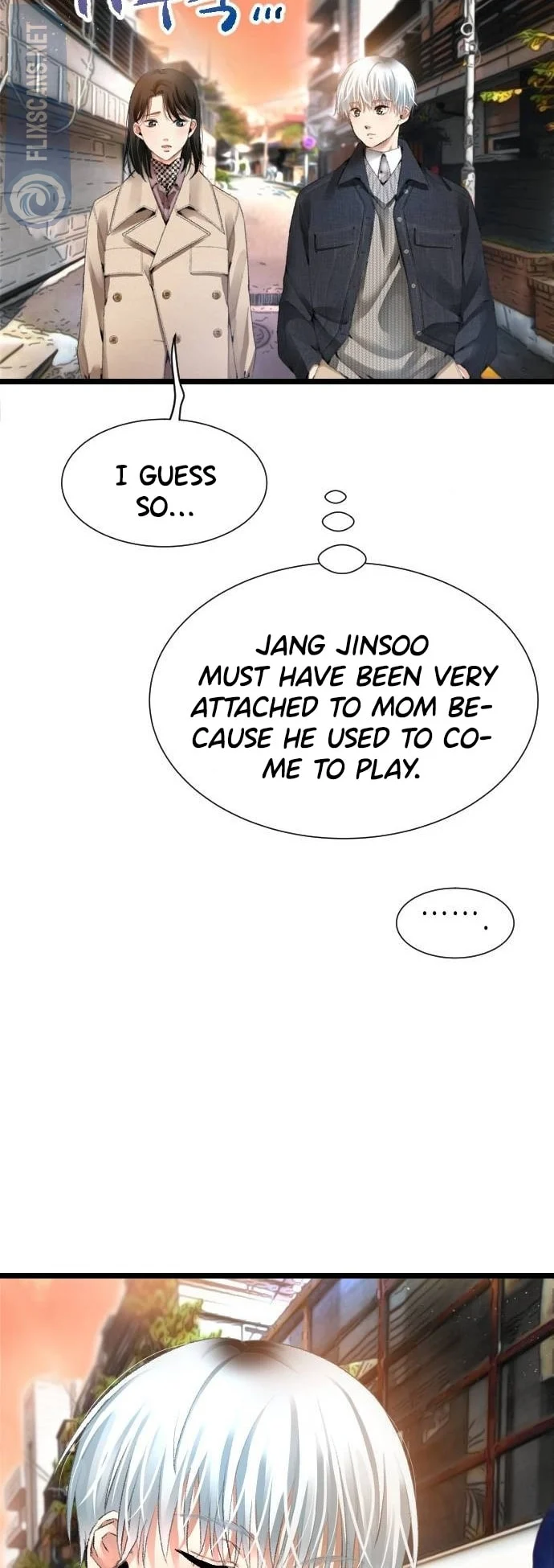 Page 57 of Chapter 24