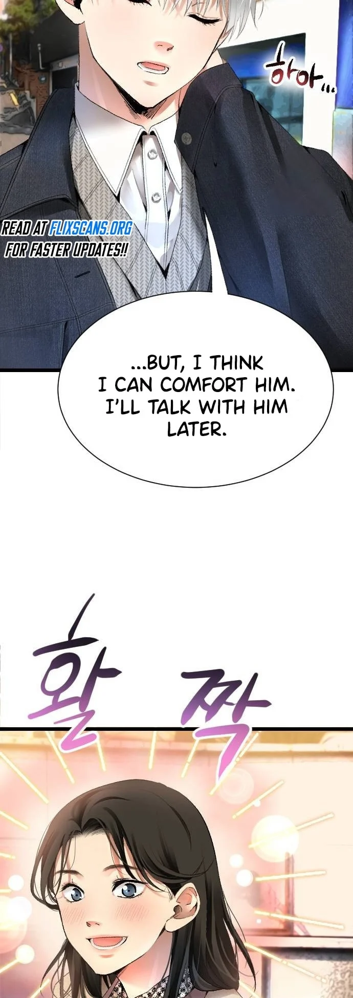 Page 58 of Chapter 24