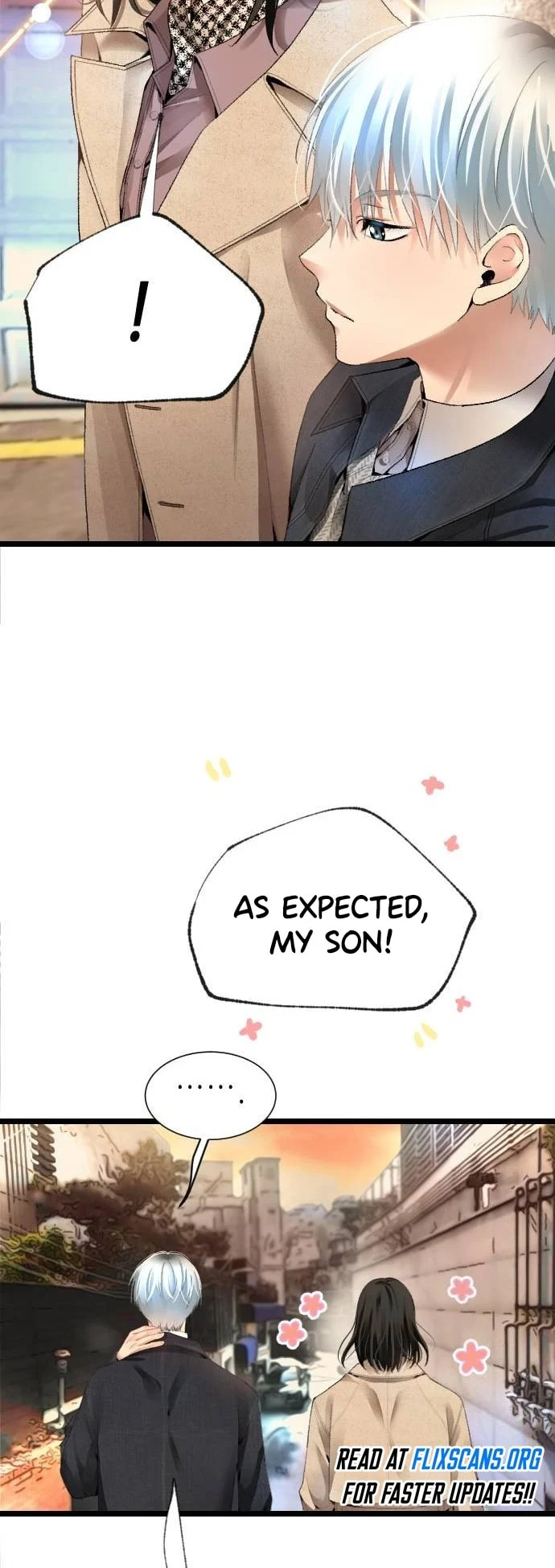 Page 59 of Chapter 24