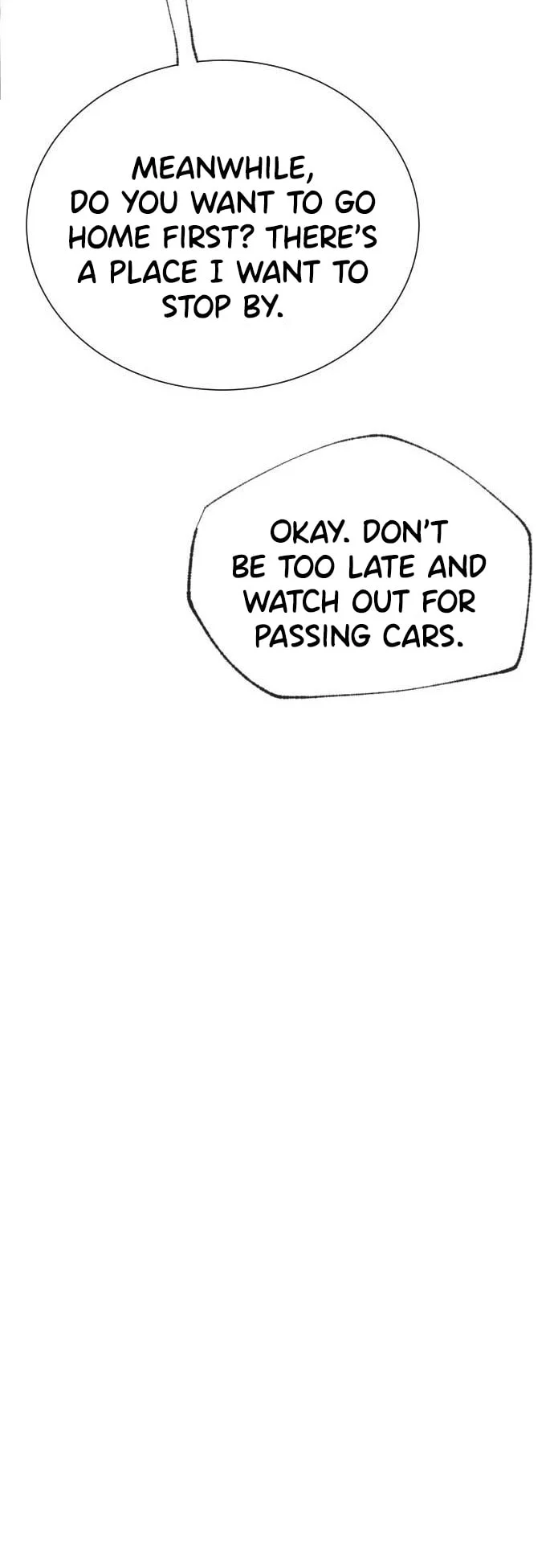 Page 60 of Chapter 24