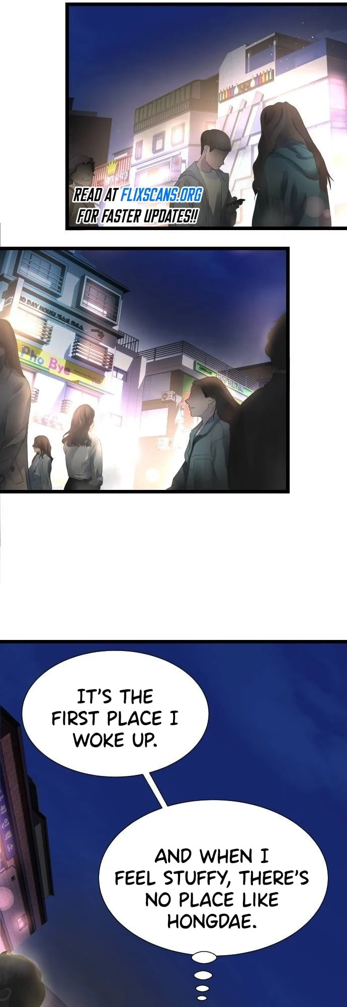 Page 62 of Chapter 24