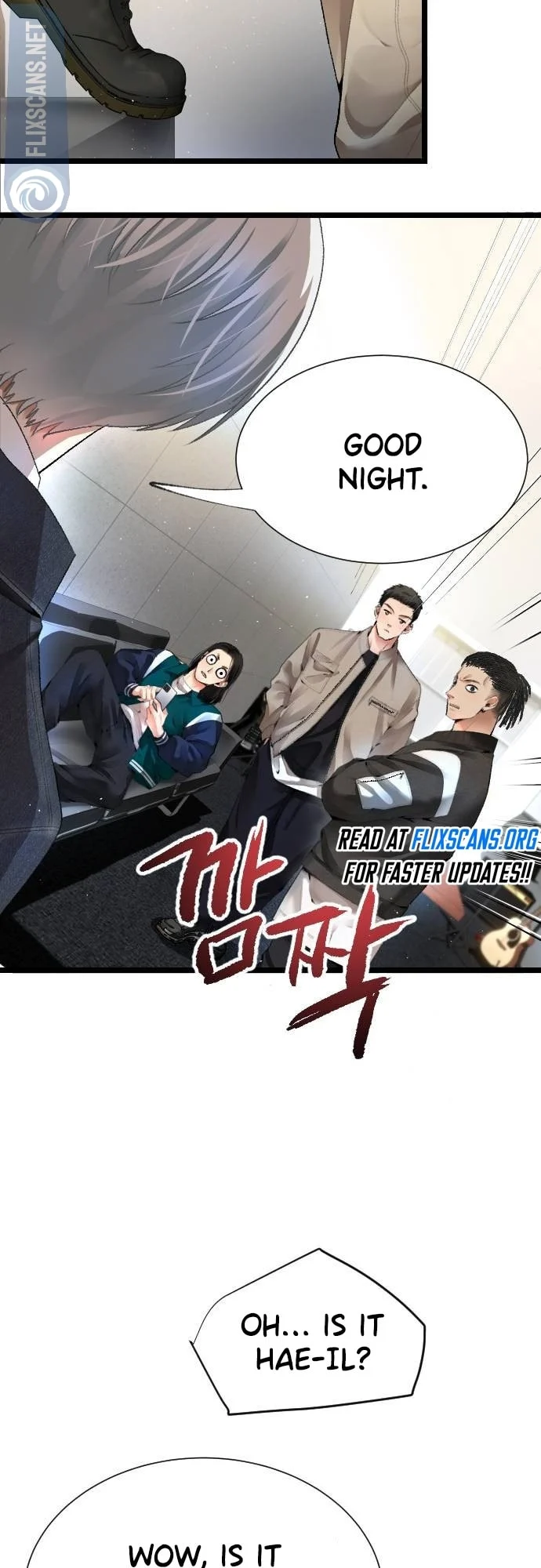 Page 64 of Chapter 24
