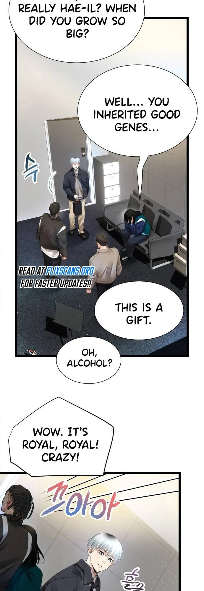 Page 65 of Chapter 24