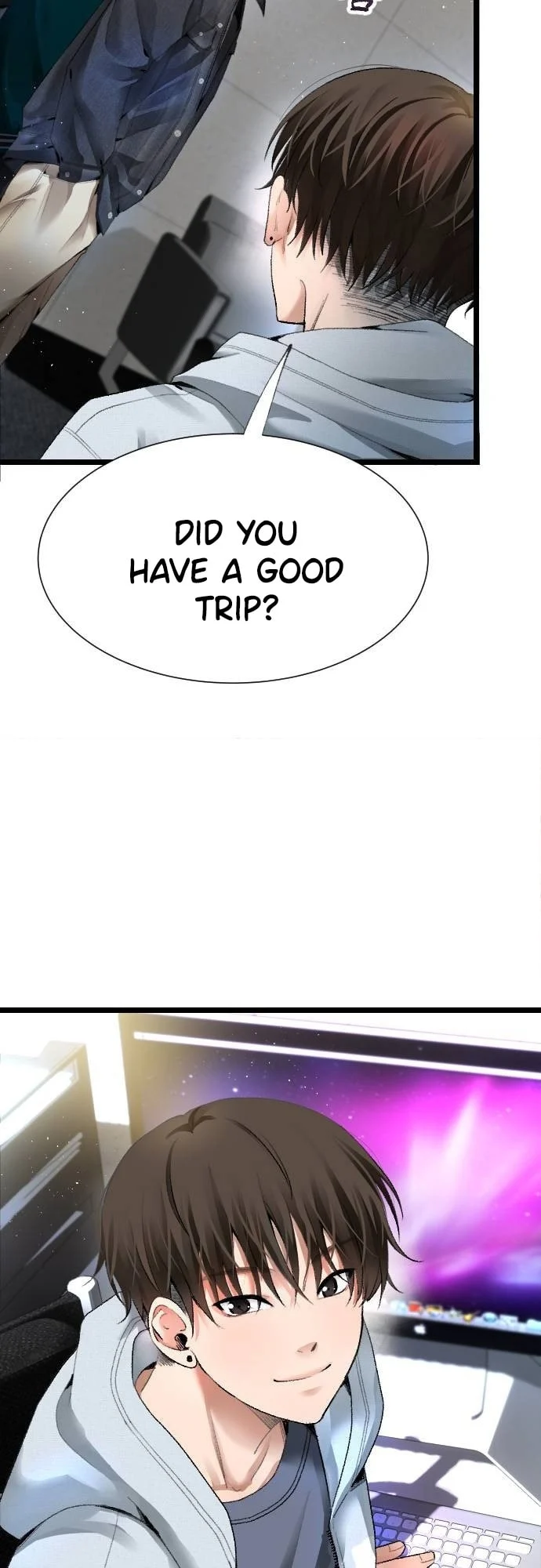 Page 66 of Chapter 24