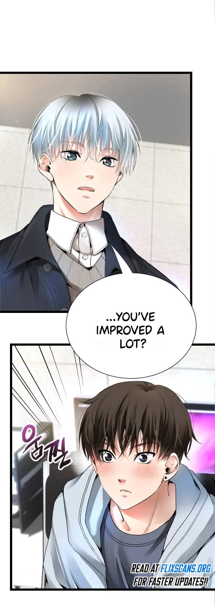 Page 68 of Chapter 24