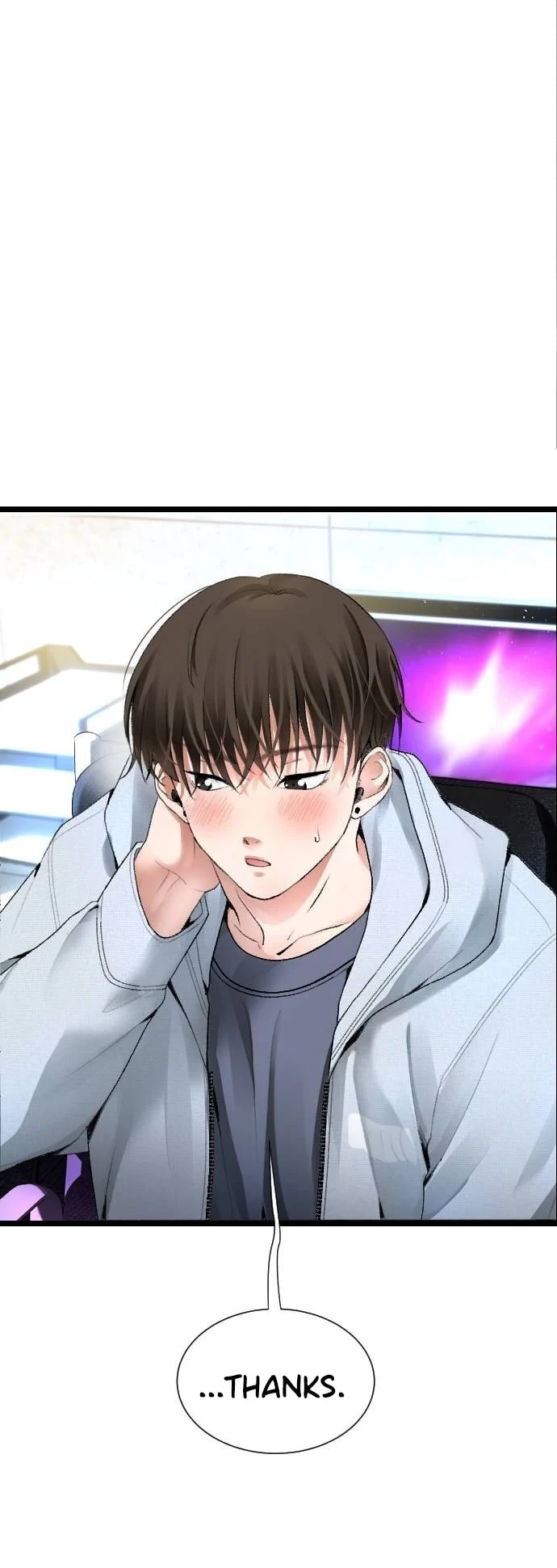 Page 69 of Chapter 24