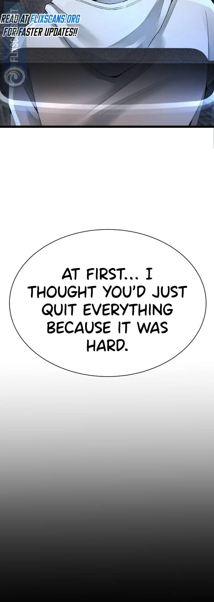 Page 71 of Chapter 24