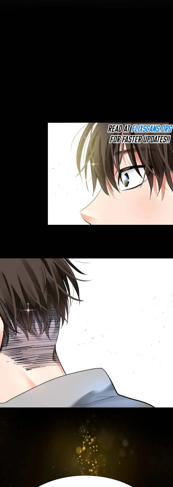 Page 72 of Chapter 24