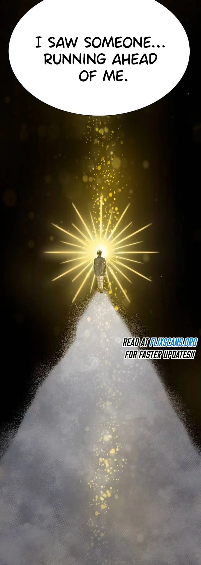 Page 73 of Chapter 24